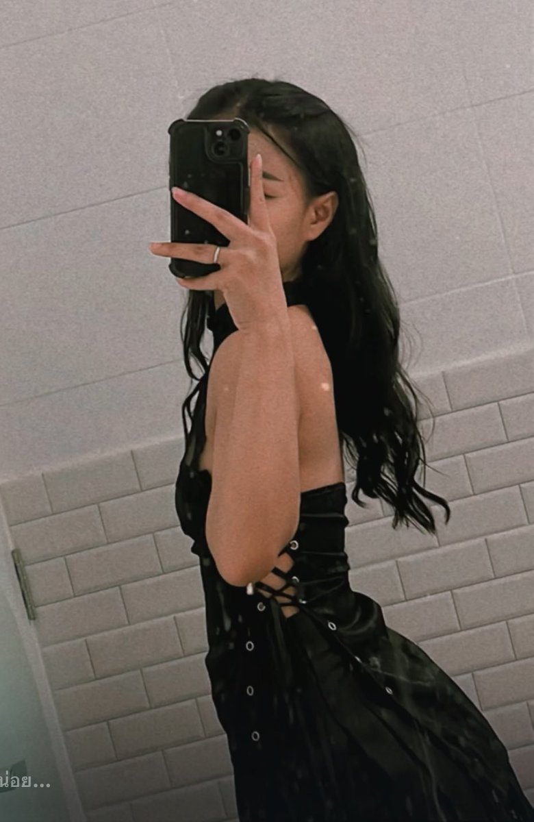 blacks90s_'s tweet photo. ไม่ใช่หมวย แต่อยากได้อั่งเปานะคะ 🥺

*ตอบเฉพาะคนโอน/ซัพ/ไม่รับงาน 🫵🏻

#มอนอ #พิดโลก #พิษณุโลก #หาคนเปย์ค่าขนม #พิษณุโลกรับงาน #พิษณุโลกนัดเย็ด https://t.co/AfL4B33mo9