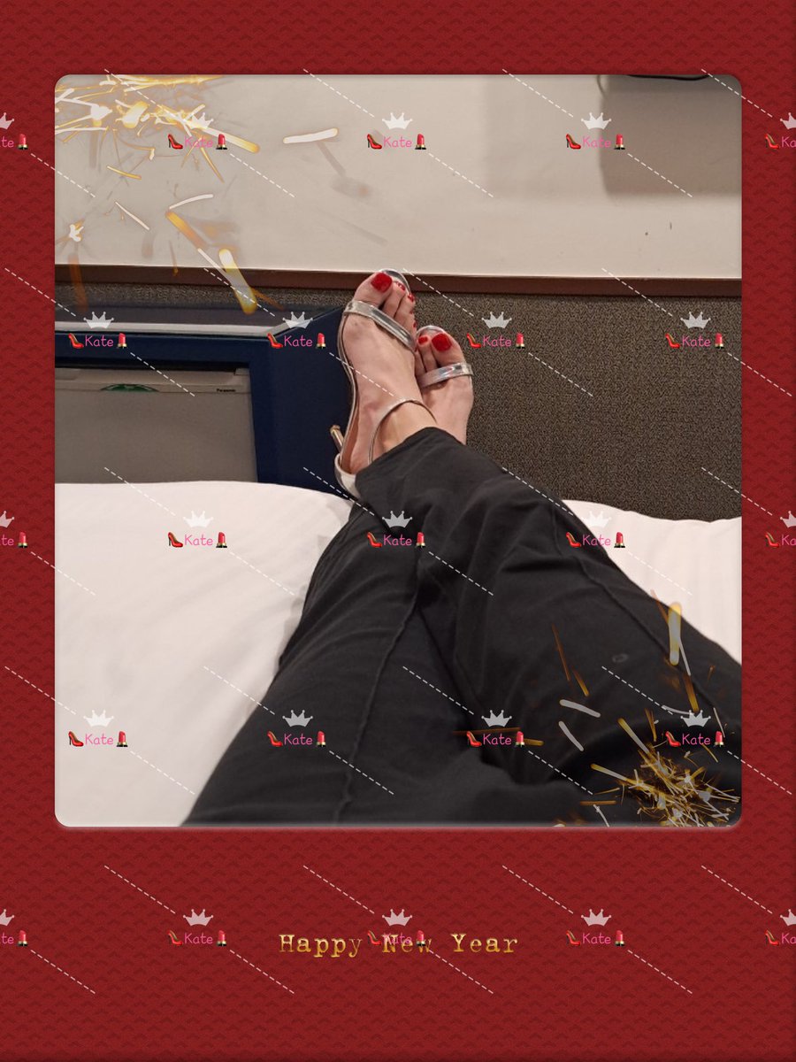 新年快樂🧧🧧🧧
🧧🧧🧧恭喜發財