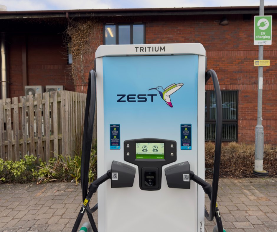 Warwick Conferences tweet media