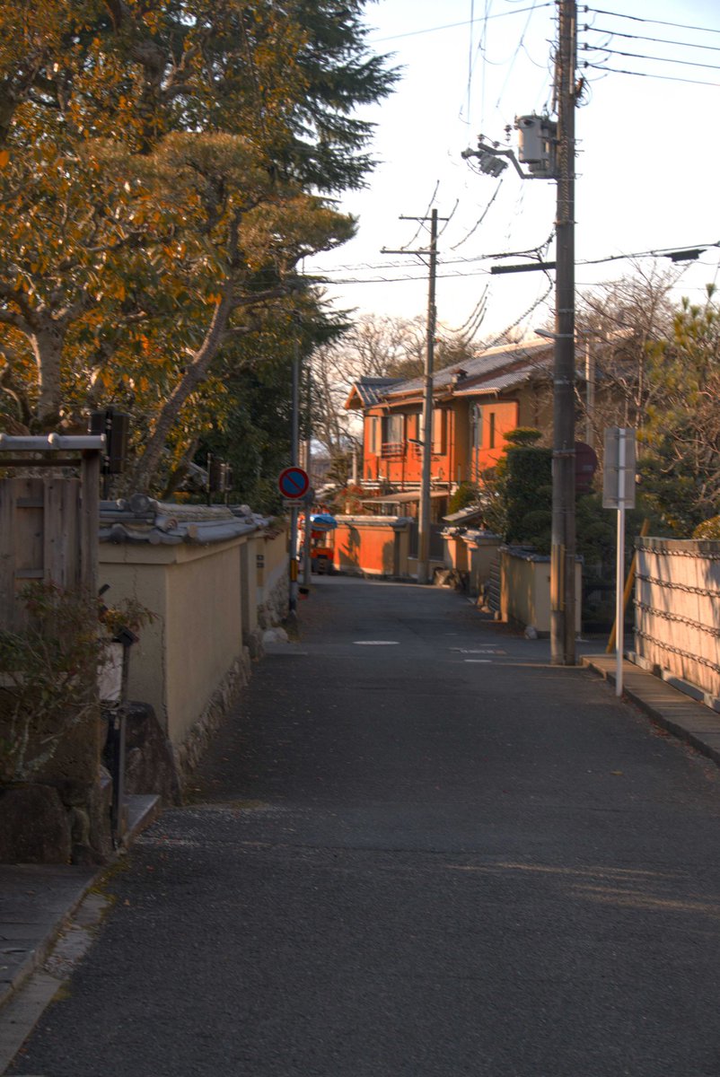 🇯🇵 سايبو (@cybojp) on Twitter photo 