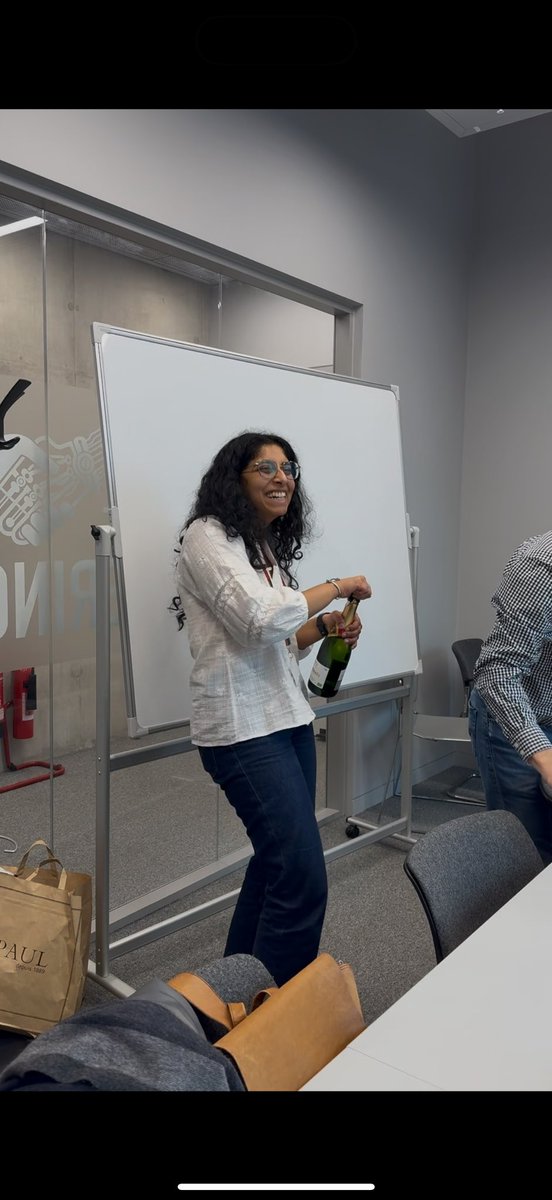 Celiz Lab tweet media