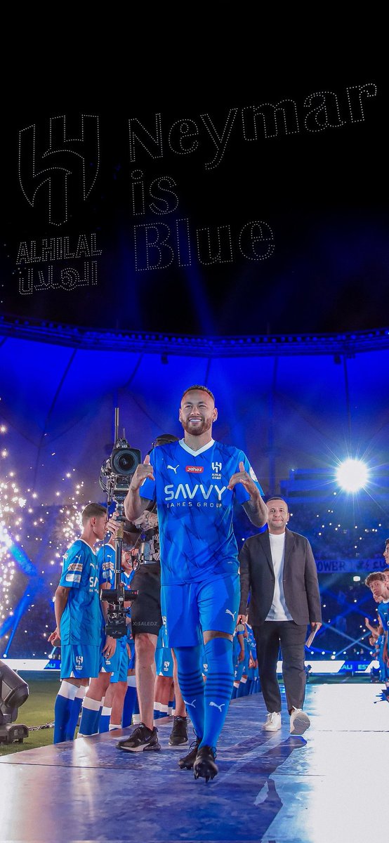 Good Bye and thanks for everything <a href="/Alhilal_FC/">نادي الهلال السعودي</a>