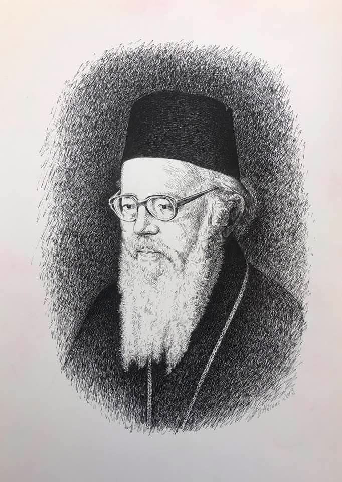 PelasgosK's tweet image. "Πού είναι η ελευθερία που τη χάσαμε στον φιλελευθερισμό. Πού είναι ο γνήσιος φιλελευθερισμός που τον χάσαμε στην ιδιοτέλεια. Πού είναι η αγάπη που την έχουμε χάσει στον ερωτισμό. Και πού είναι ο γνήσιος έρωτας που τον έχουμε χάσει στο σεξ. Και για να μιλήσω και για εμάς τους