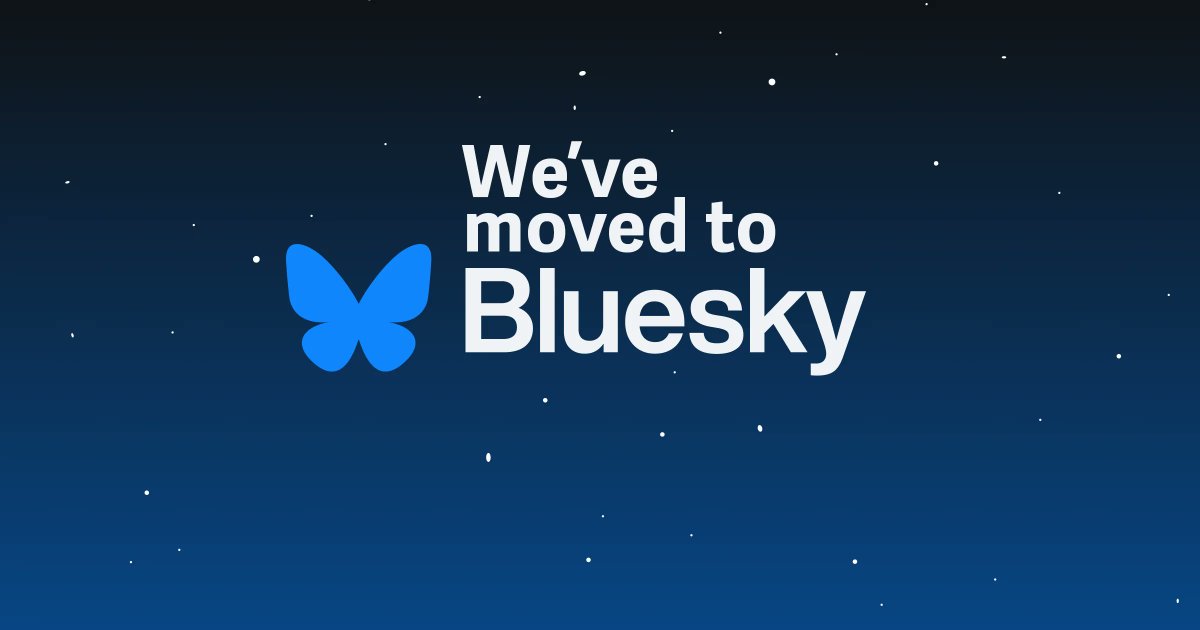 IBZPreservation's tweet image. 👋👉bsky.app/profile/ibizap…