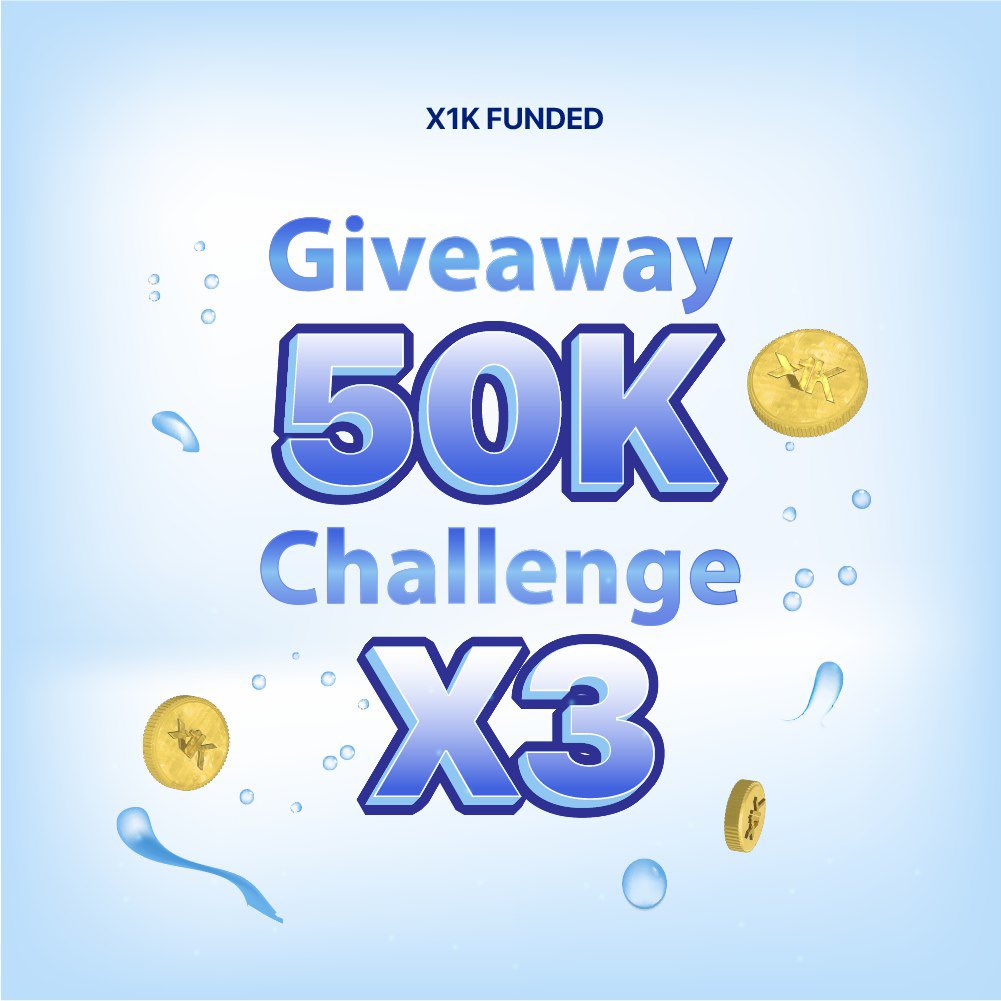 X1kfunded.base.eth tweet media