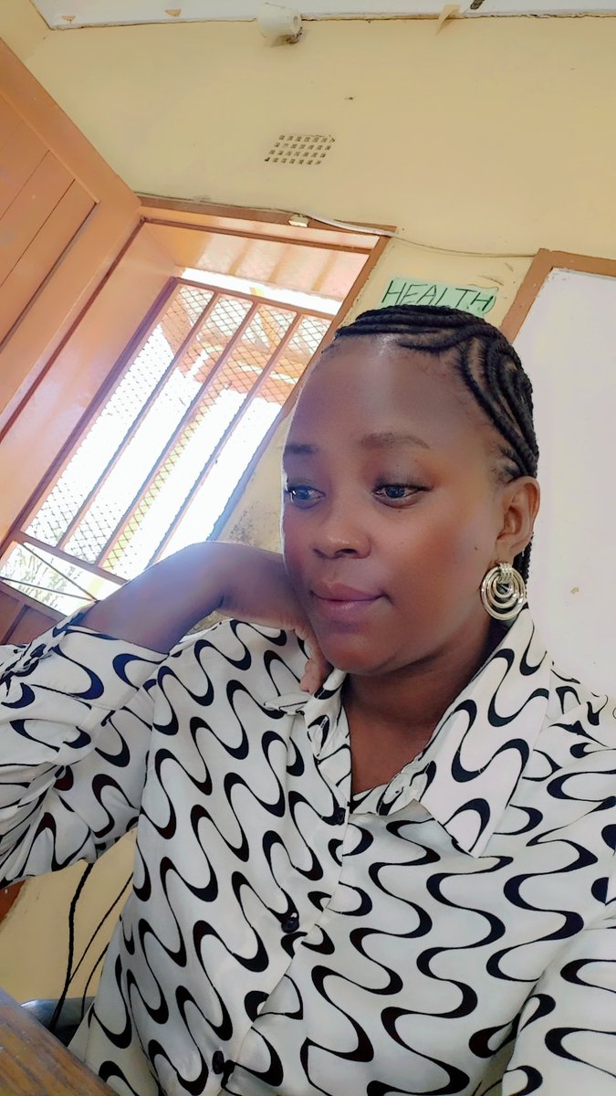 #Teacherbae
Tuesday ♥️