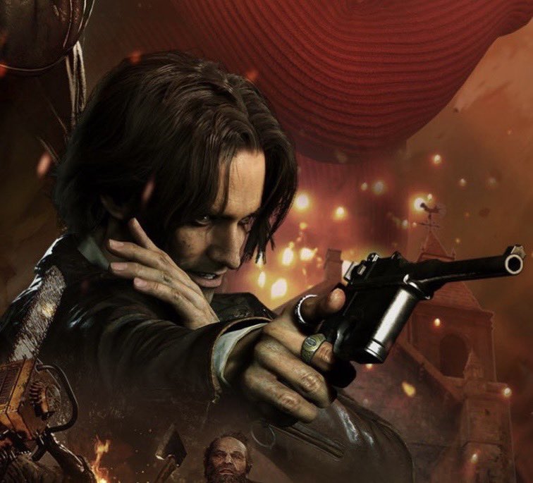 mina @ luis serra pr agency tweet media