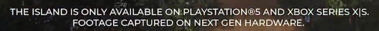 NGCWrestling's tweet photo. For Steam players, this is incredibly unfortunate.  #GivePCAChance

#WWE2K25 @WWEgames https://t.co/NYGABC7wVZ