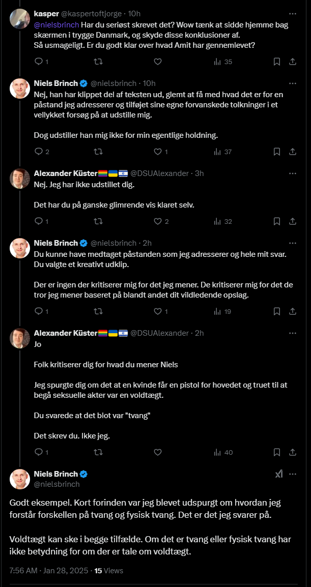 Niels Brinch tweet media