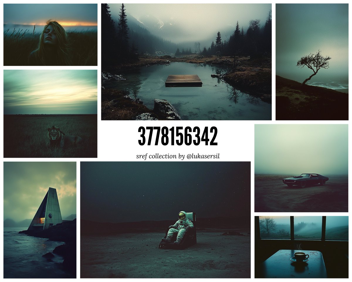 3778156342 banner