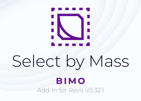BIMO (@BIMOTools) / Posts / X