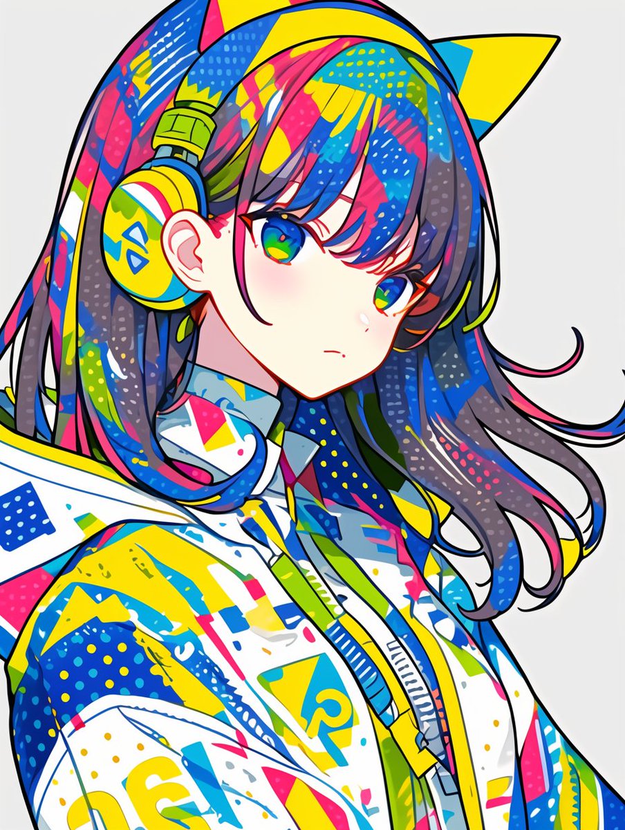 Community (Twitter) image 3