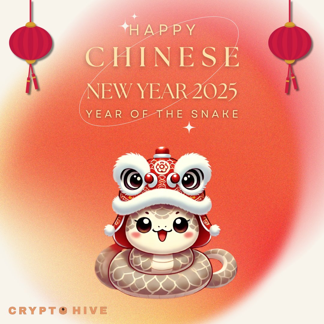 cryptohiveacad's tweet image. Dong Dong Cheng...