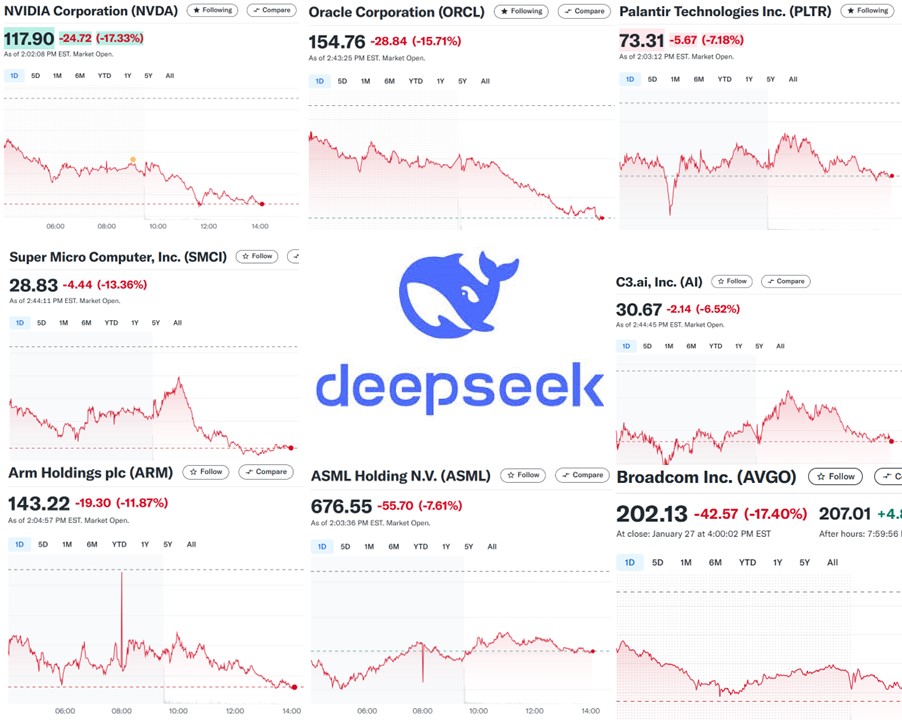 my_finance_professor tweet media