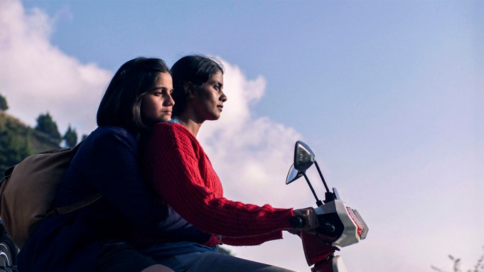 CinemaLiebe's tweet photo. Keep the bad-girl movie controversy aside and go watch these films. Coming-of-age films, which I love to suggest. 

 #badgirl #hadinelentu #girlswillbegirls #gantumoote #udaan https://t.co/A4UHIgj6a5
