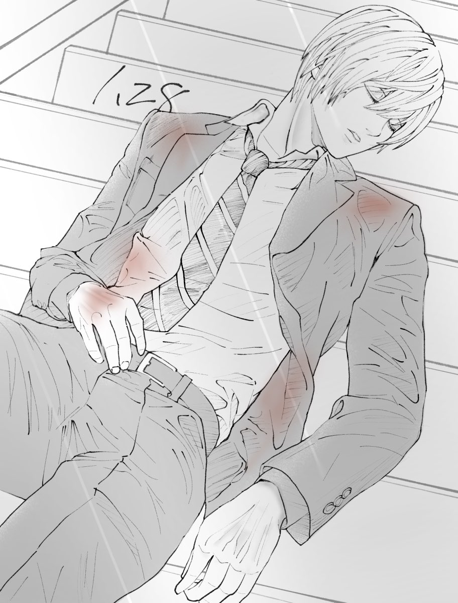 #DEATHNOTE
