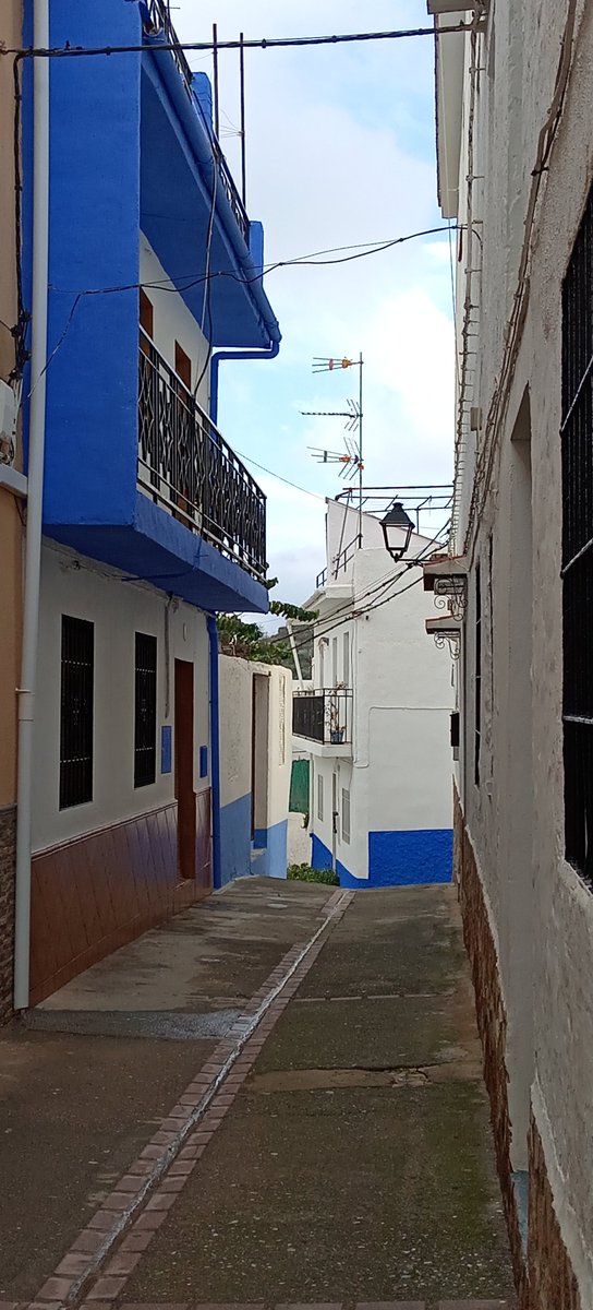 MRHPOSITIVO (@miguelruedaher1) on Twitter photo 