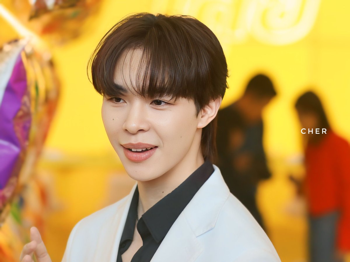 LAYS THAILAND X OPP

<a href="/oppopp_wpp/">oppopp 🌈</a> #oppopp 
#เรื่องรสยกให้เลย์
#LaysThailand