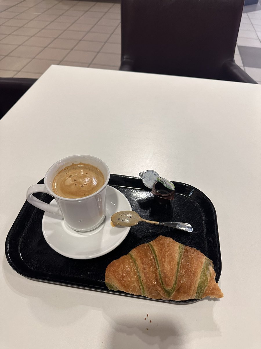 Kendime yaptığım tek iyilik……