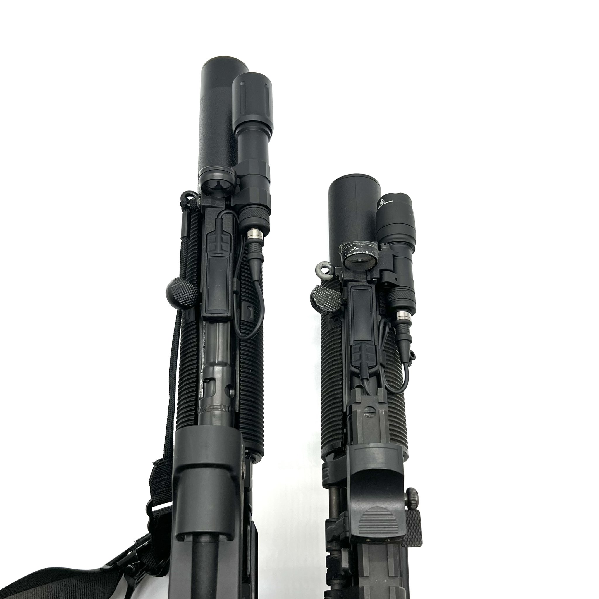 Savanna Tactical on X: Savanna Tactical on X: