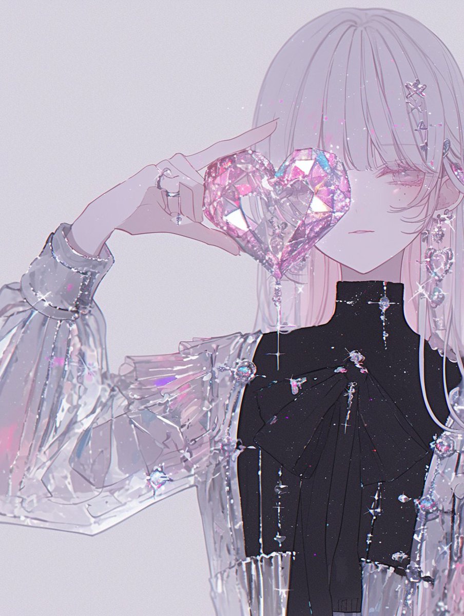 3709303425 banner