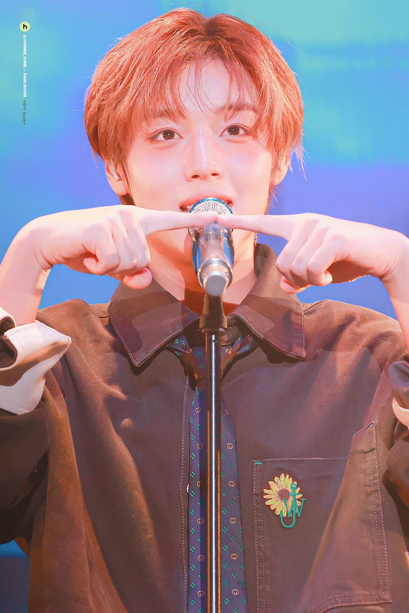 Hoonee_home's tweet photo. 20250119 PARKJIHOON WINTER FANMEETING 'OPENING' in Tokyo

귀여워❣️😝✨

#박지훈 #Parkjihoon https://t.co/WhuYZWvsSp