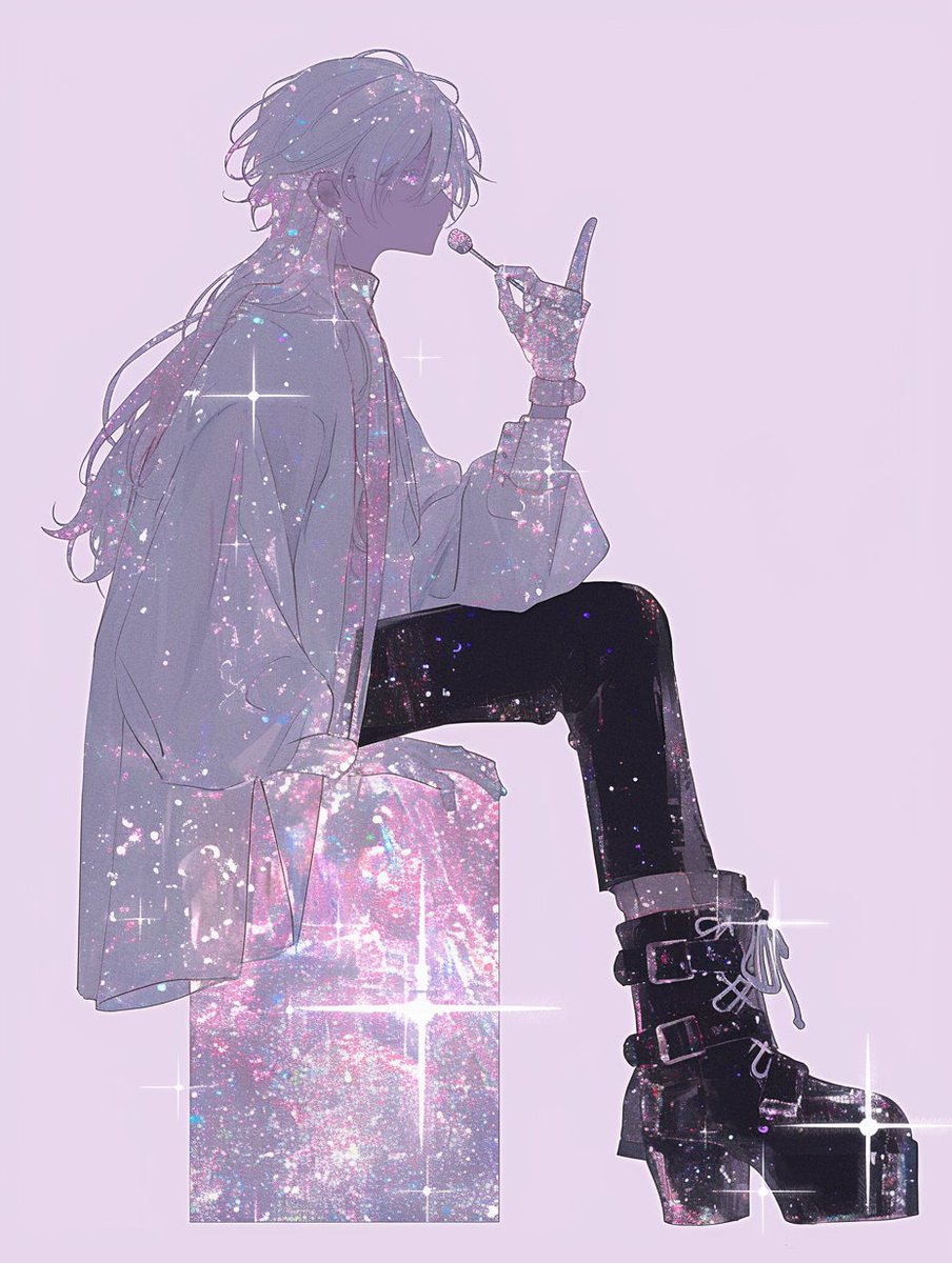 Community (Twitter) image 3