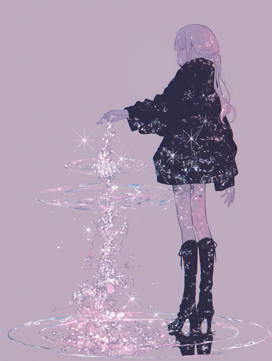 Community (Twitter) image 4