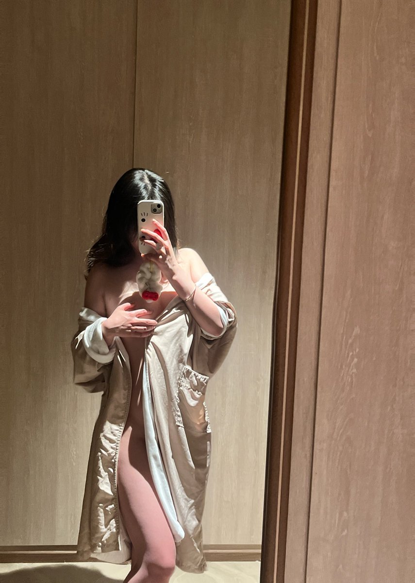 84846beb's tweet photo. 春节快乐，发点库存 https://t.co/OirbxPtr1q