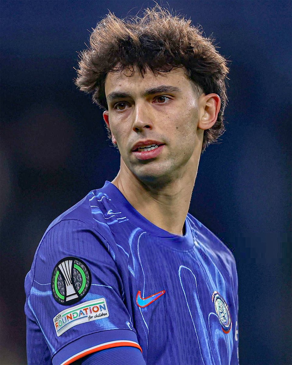 Rising Stars XI tweet media