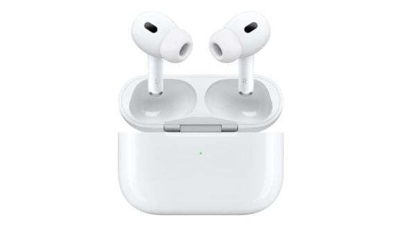 iPhone Mania tweet media