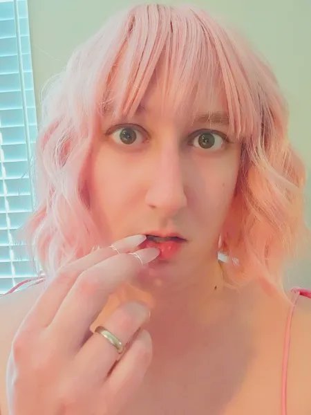 sissybrittany