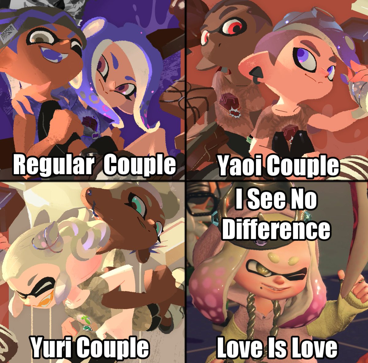 Timtams (@timtams_art) on Twitter photo 