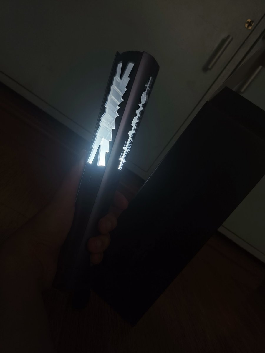 lattecart's tweet photo. . . . wts lfb le sserafim ph

ㅤ ─  le sserafim pimbong lightstick ls ♡

𓂋  ₱2000 (₱1, 800 if claim same day) 
𓂋  onhand | rcbyt 
𓂋  reply or dm to claim !
𓂋  meetup/sdd only

t. le sserafim pimbong chaewon sakura yunjin kazuha eunchae https://t.co/d9NAKqumiR