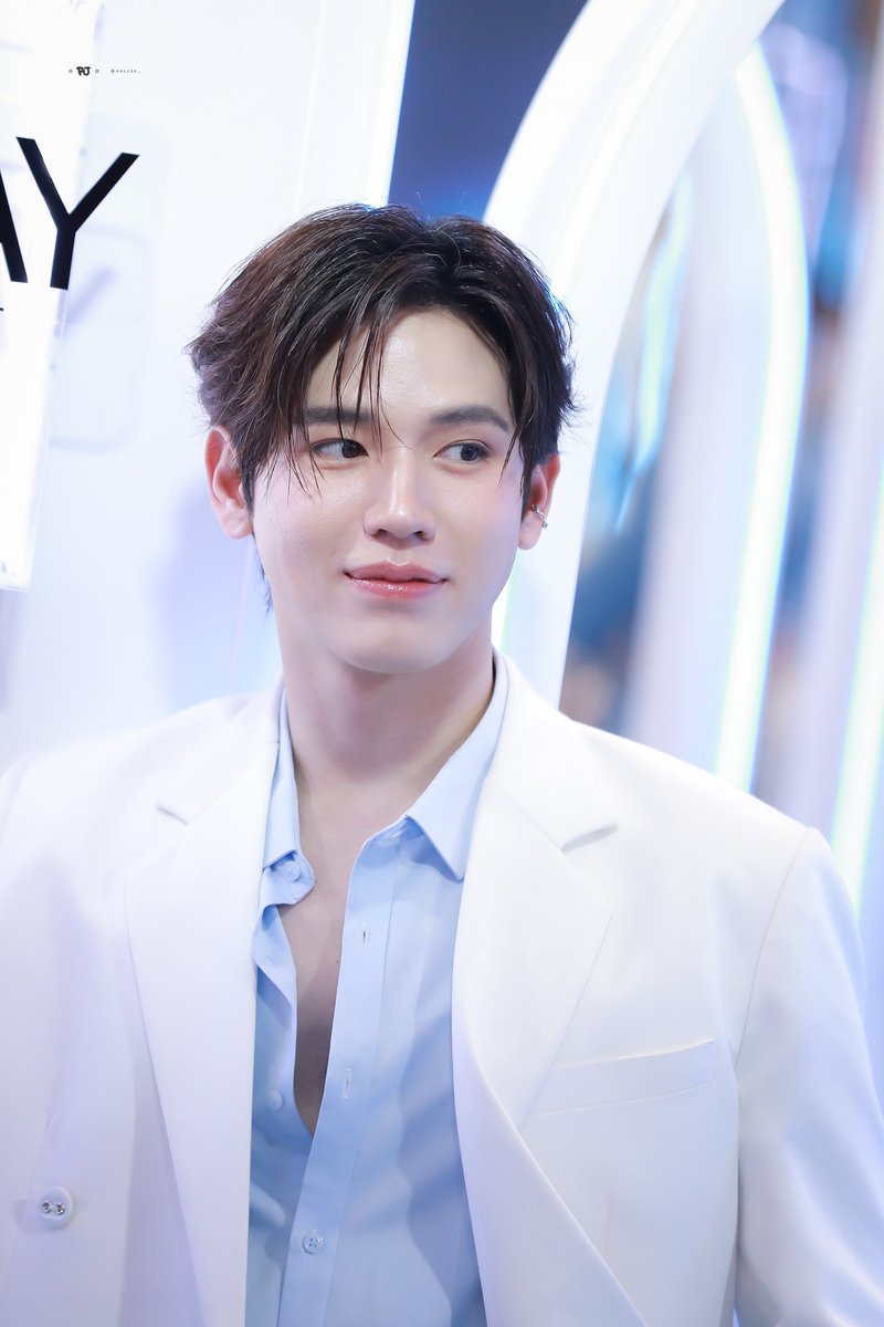 พิวอร์มแบร์ 🧸 tweet media