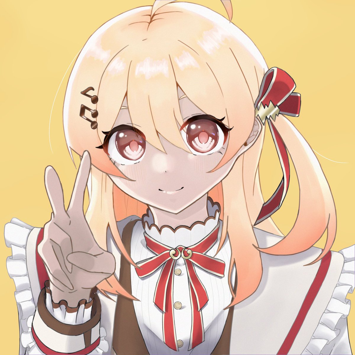 hiro_soda2's tweet photo. #Artnose https://t.co/0lMOjXONxV