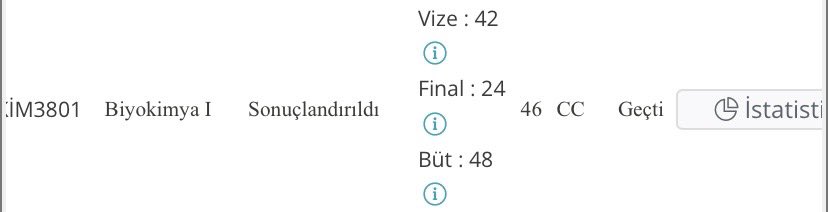 ey biyokimya 
fenilizotiyosiyanat ve amino asitlerini al sktir git 🤭