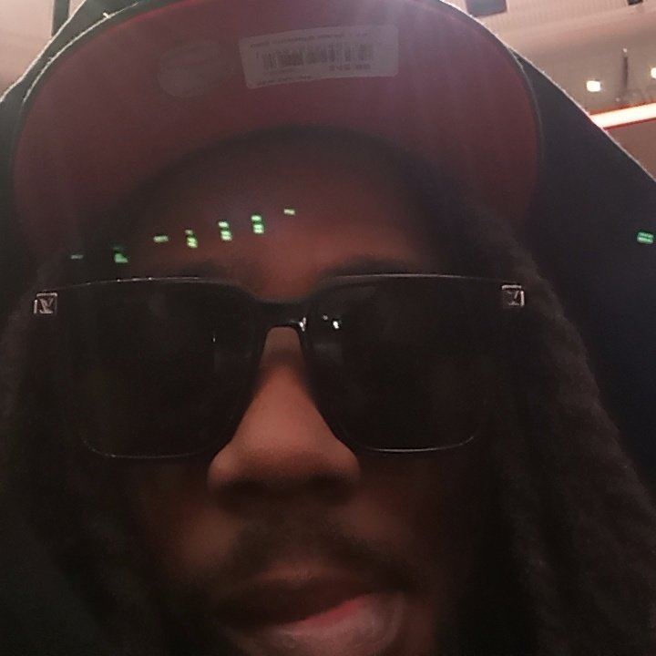 owaydup's tweet photo. #NewProfilePic https://t.co/yeXupUordg