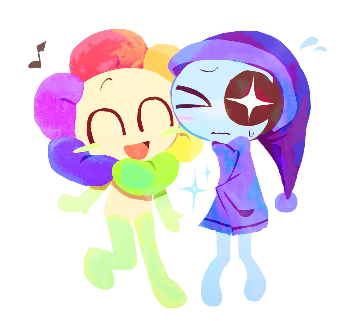 Non (@Non638101781396) / Posts / X