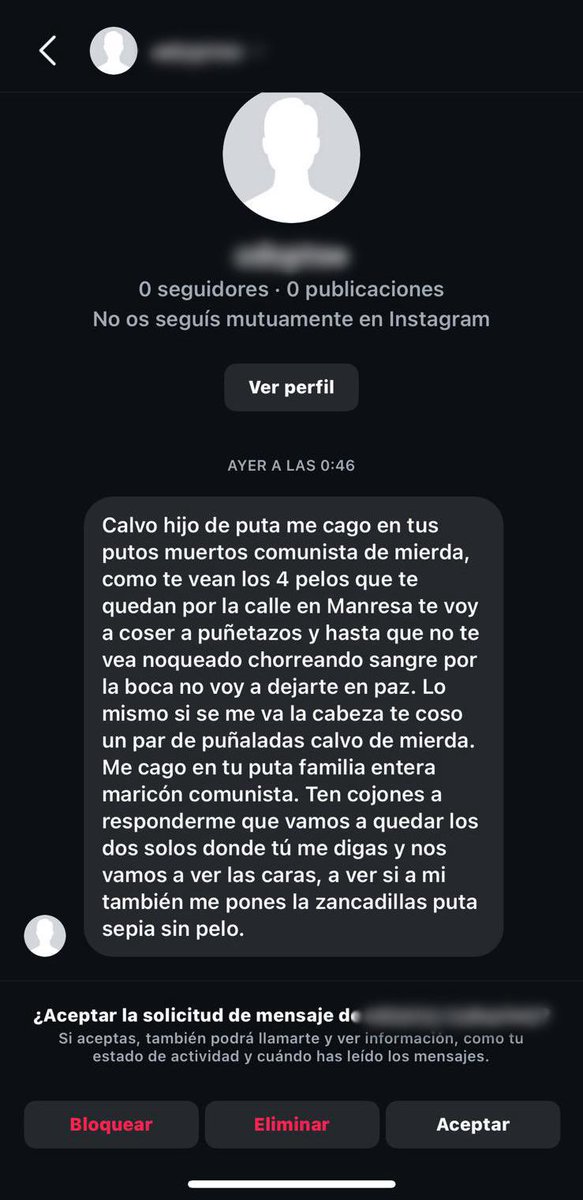 Berni Sorinas Giménez tweet media