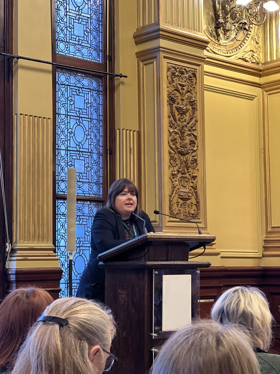 EAL Service, Glasgow (@ealglasgow) on Twitter photo EAL Core session - a warm welcome from @GoffLaura5 & <a href="/Jane_Arthur_/">Jane Arthur</a> . A very exciting day ahead, looking at EAL Data and networking . EAL Core session - a warm welcome from @GoffLaura5 & <a href="/Jane_Arthur_/">Jane Arthur</a> . A very exciting day ahead, looking at EAL Data and networking .