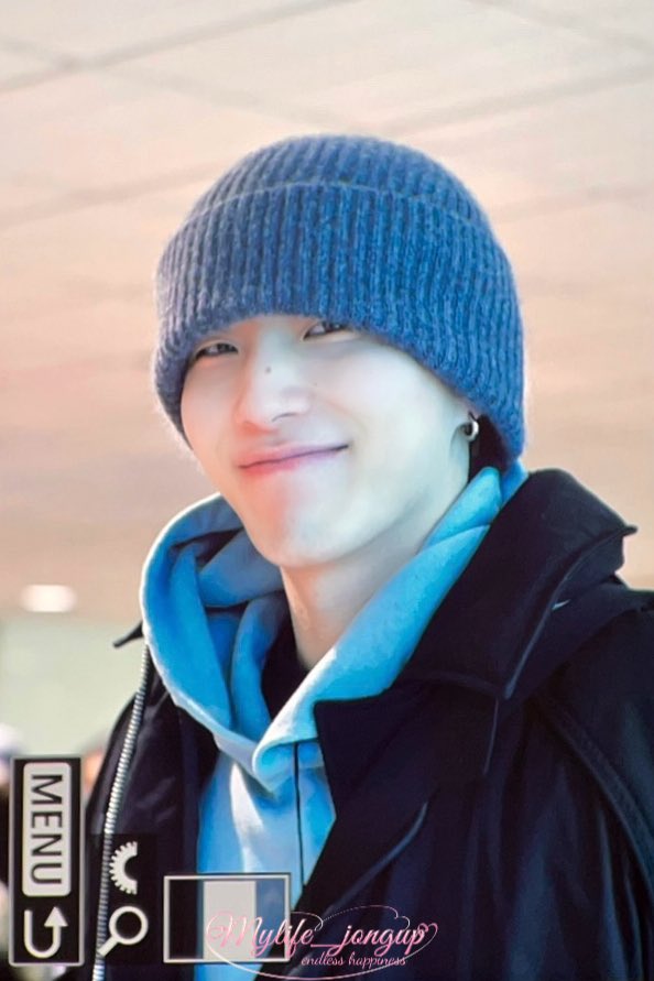 𝐌𝐲𝐥𝐢𝐟𝐞 tweet media