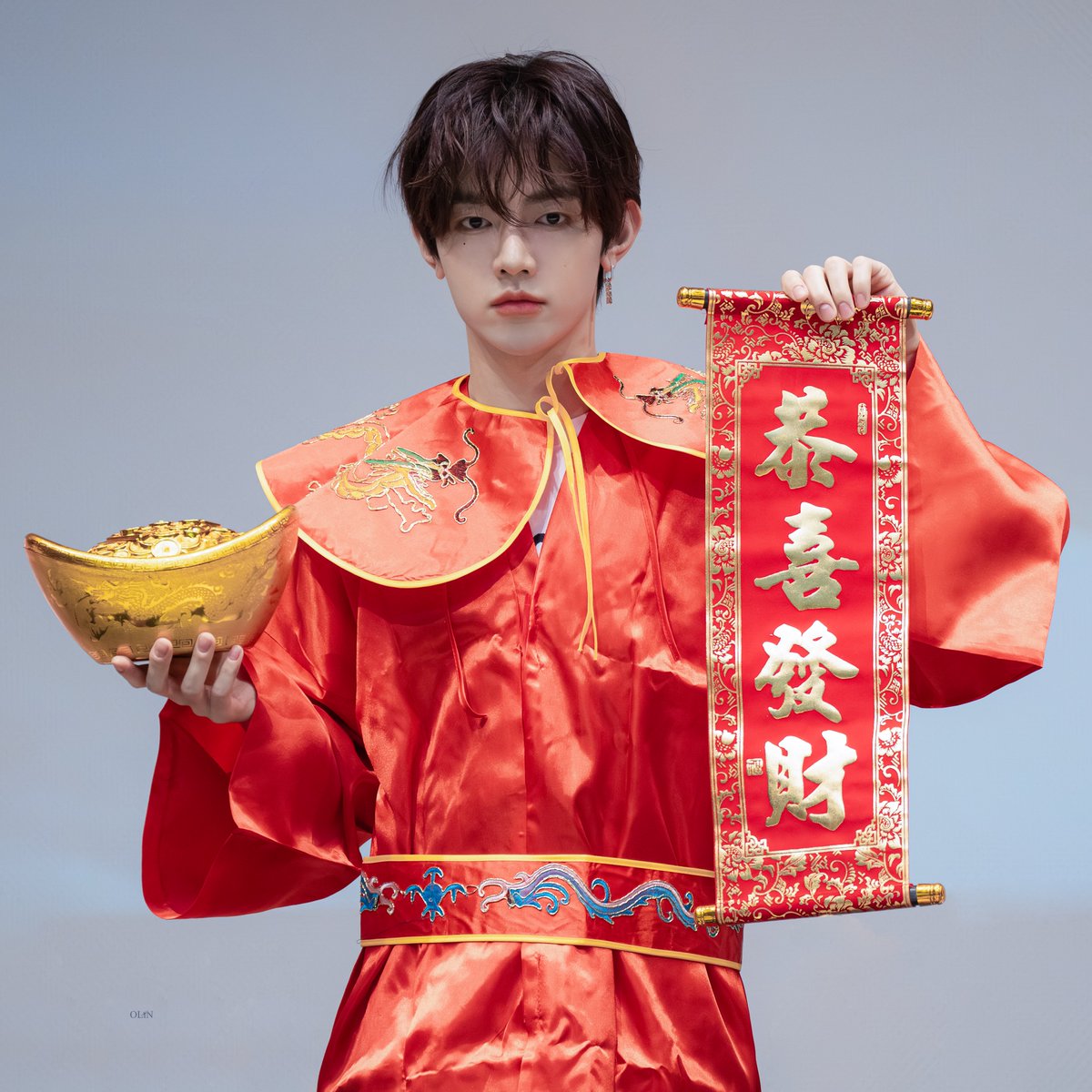 241020 HQ

(금) 보기만 해도 돈 들어오는 짤. (부자되세요)

#ZEROBASEONE #ZB1 #제로베이스원 #장하오 #ZHANGHAO #章昊 #ジャンハオ