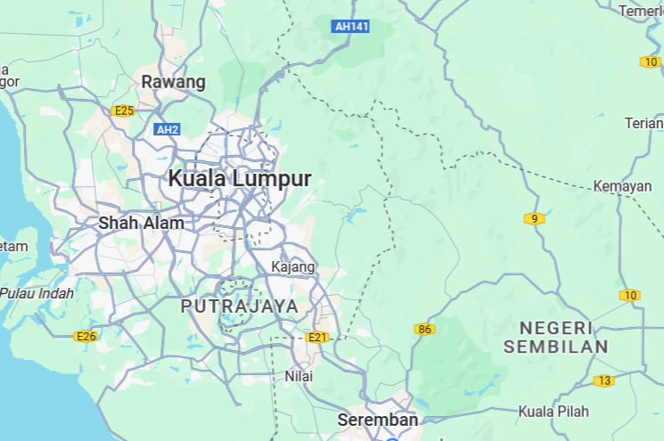 carstealerr's tweet image. what a load of wasted space, look at my beautiful design to make use of it