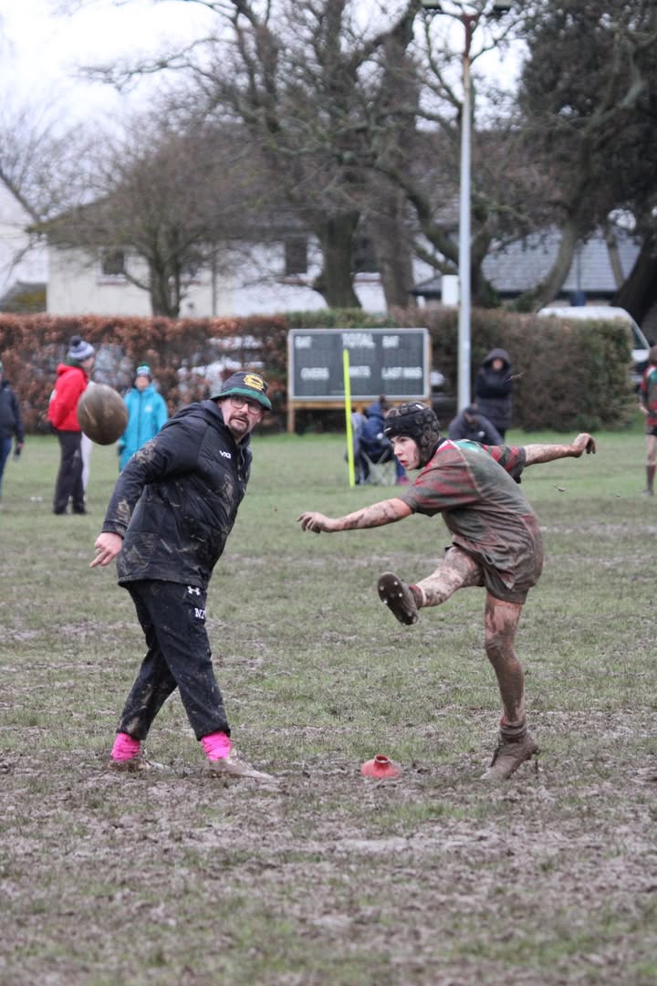 Oval Zone Rugby Mag (@ovalzonerugby) on Twitter photo Album: Fun in the Mud! <a href="/AbergeleRugby/">Abergele Rugby Club</a> U15 v <a href="/wrexhamrfc/">Wrexham Rugby Club</a> U15 can be found here
pitchero.com/clubs/ovalzone⦠Album: Fun in the Mud! <a href="/AbergeleRugby/">Abergele Rugby Club</a> U15 v <a href="/wrexhamrfc/">Wrexham Rugby Club</a> U15 can be found here
pitchero.com/clubs/ovalzoneā¦