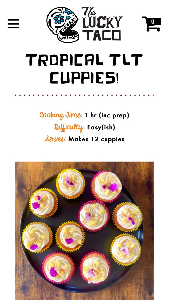 theluckytaco.co.nz/our-recipes/tr…