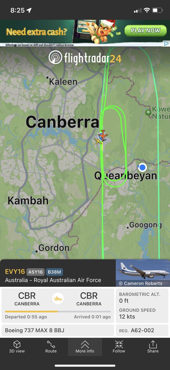 Alison Drower tweet media