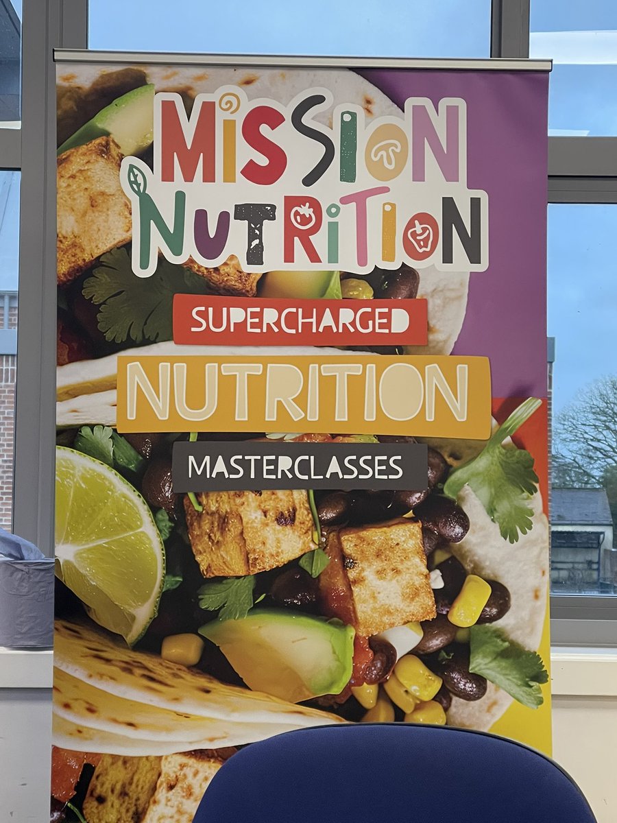 Just waiting for this to start, learning at all ages moving with the times learning what’s important. <a href="/MaryMar89923871/">Mary Martin</a>