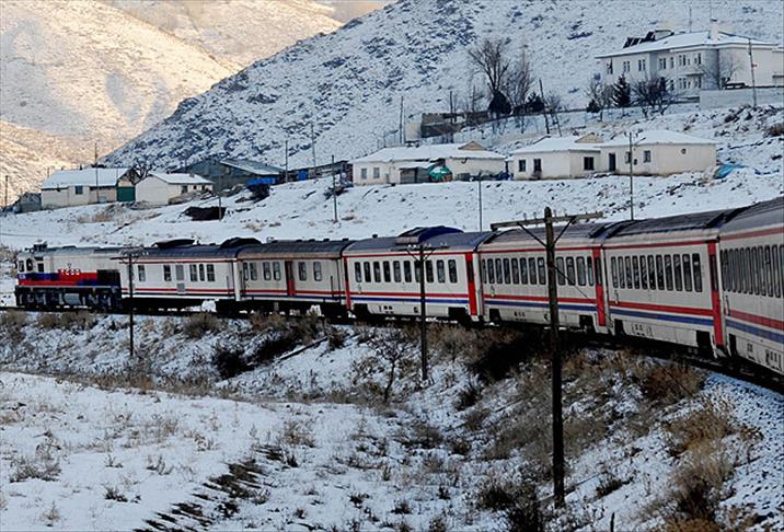 Tahran - Van seferi başlıyor 
m.sabah.com.tr/van/2025/01/28…
<a href="/K_Turkmenoglu_V/">KAYHAN TÜRKMENOĞLU</a>