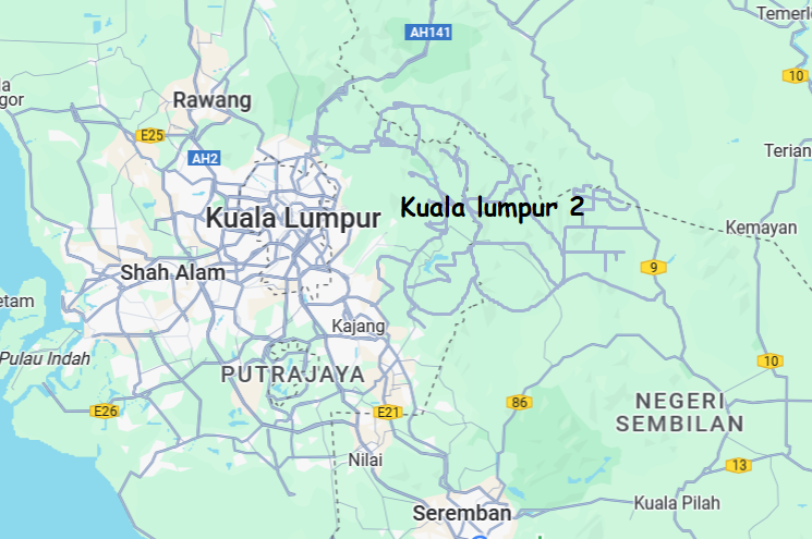 carstealerr's tweet image. what a load of wasted space, look at my beautiful design to make use of it